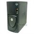 DELL Precision Workstation 670
